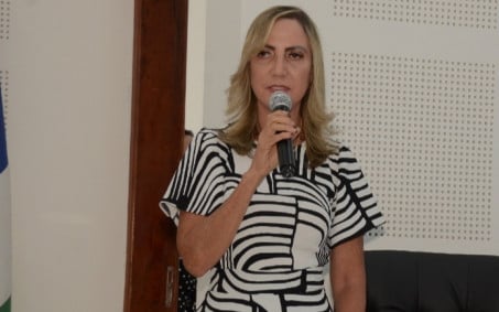 Audiência pública na Câmara discute as propostas para Lei Orçamentária 2025