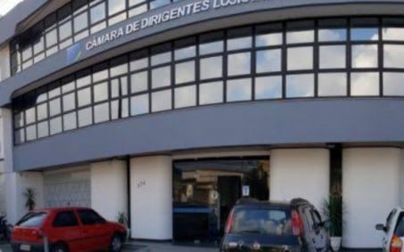 Reforma Tributária será detalhada em café empresarial do governo municipal