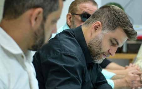 Governo municipal fecha contrato com Caixa para 