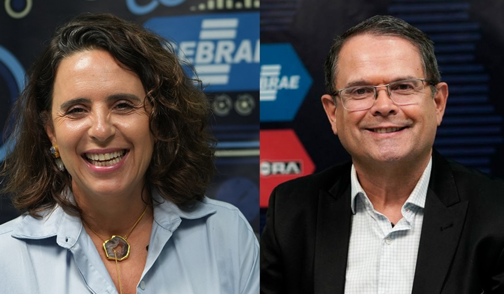 MEIs: Como adaptar produtos, canais e comunicação para vendas internacionais