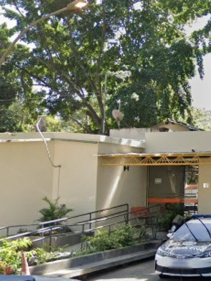 A 41&ordf; DP (Tanque) investiga o caso