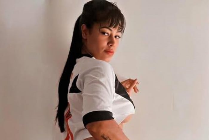 Bia Fernandes quer cirurgia para voltar a ser virgem em 2025 e planeja sorteio