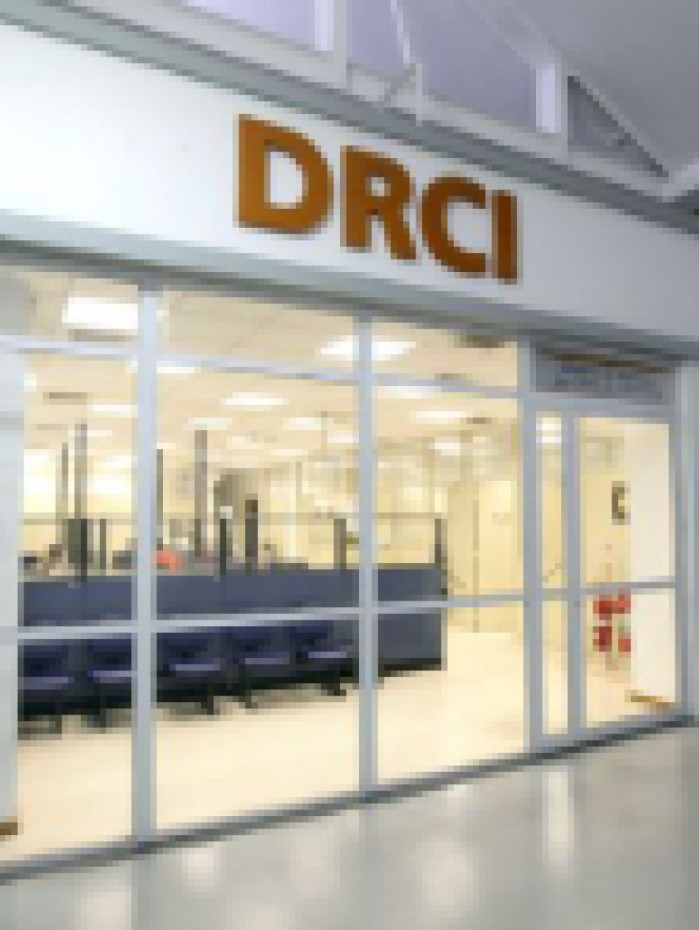 Ao descobrir que vítima sobreviveu, a autora passou a prossegui-la 