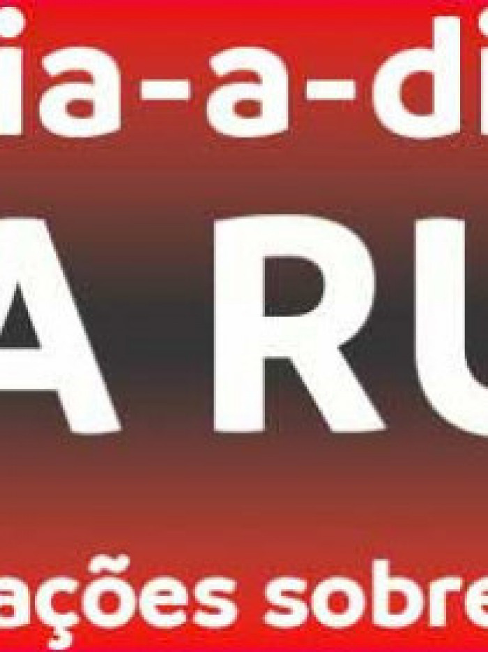 Fique por dentro do dia-a-dia do clube mais querido do mundo.