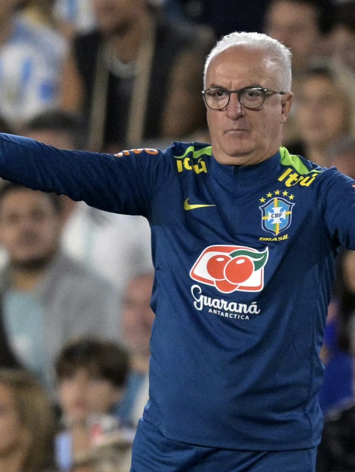 Dorival