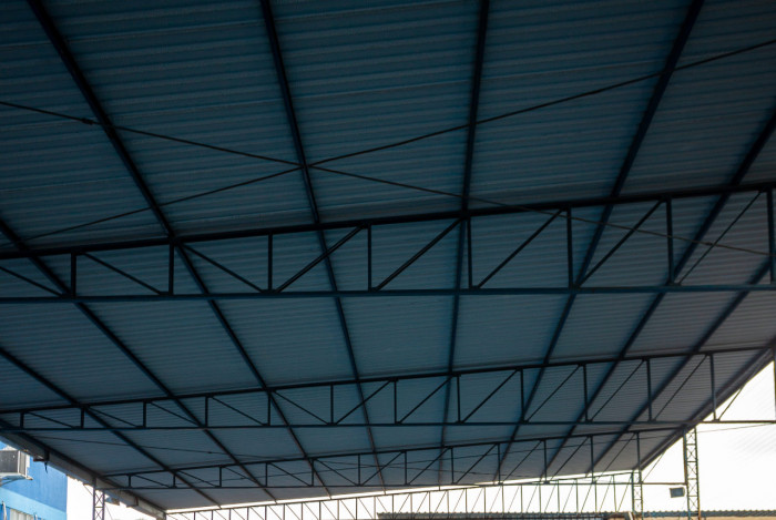 Projeto é pioneiro e se baseia na valorização e difusão de experimentações artísticas e culturais