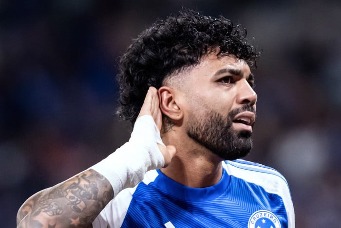 Cruzeiro x Flamengo, no Mineir&atilde;o.

Foto: Gustavo Aleixo/Cruzeiro 

IMPORTANTE: Imagem destinada a uso institucional e divulga&ccedil;&atilde;o, seu uso comercial est&aacute; vetado incondicionalmente por seu autor e o Cruzeiro Esporte Clube. 

IMPORTANT: image intended for institutional use and distribution. Commercial use is prohibited unconditionally by its author and Cruzeiro Esporte Clube.