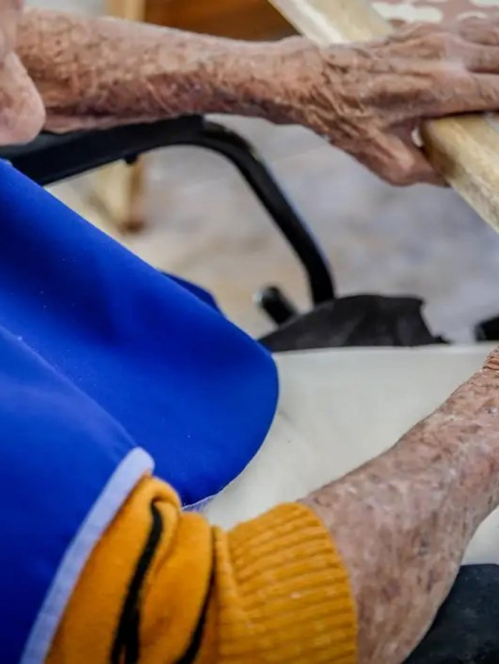 Medicação antes restrita aos casos leves e moderados poderá ser usada com ou sem memantina