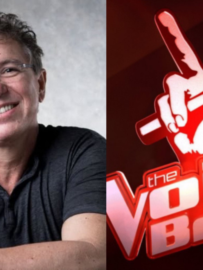 Boninho confirmou através das redes sociais o retorno do reality 