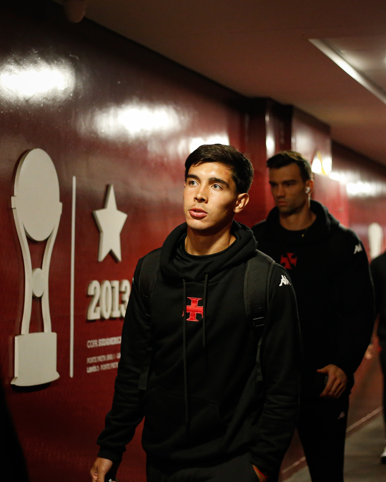 Dívida pela compra de Sforza