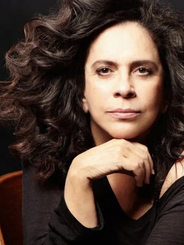 Justi&ccedil;a do Trabalho desmascara homem que dizia ser ex-funcion&aacute;rio de Gal Costa