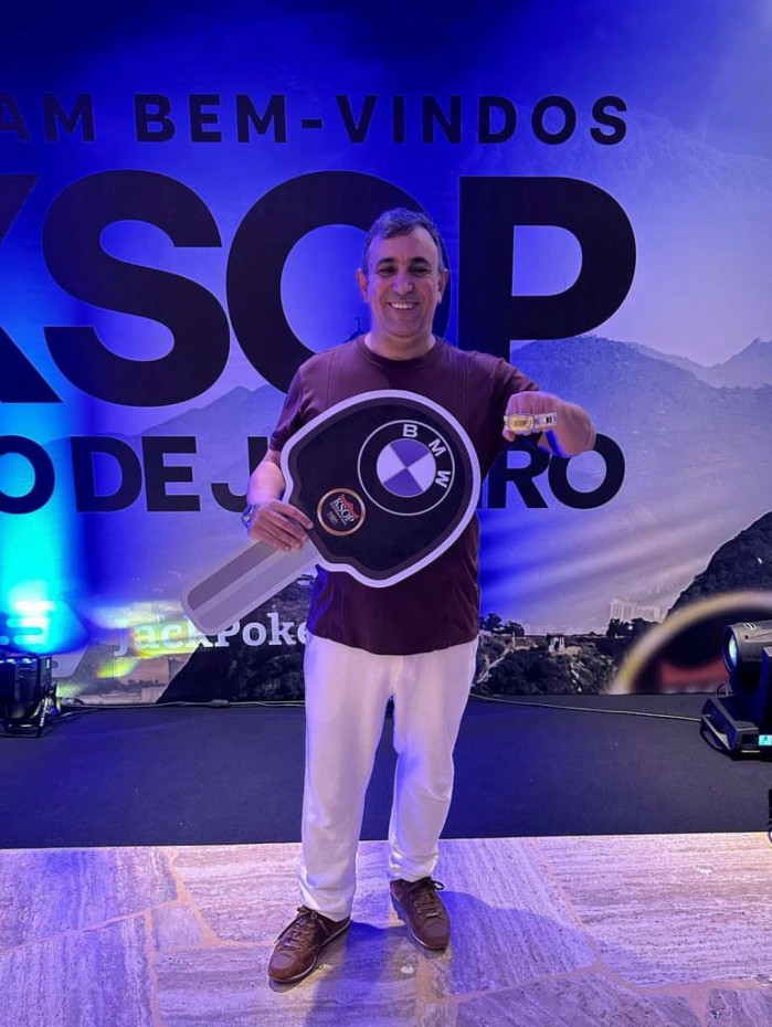 Morte ocorreu quando Haylton teria tentado reassumir espa&ccedil;os arrendados por Marcelo Cupim e Piruinha