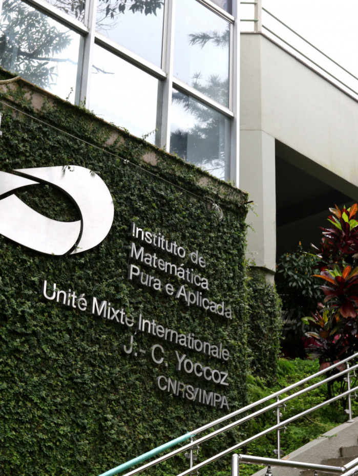 Olimp&iacute;ada de Matem&aacute;tica acontece neste s&aacute;bado (16), em todo o pa&iacute;s
