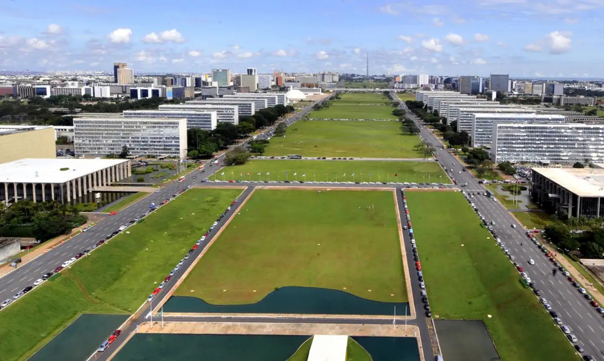 Provas do CNU ser&atilde;o realizadas no dia 5 de outubro