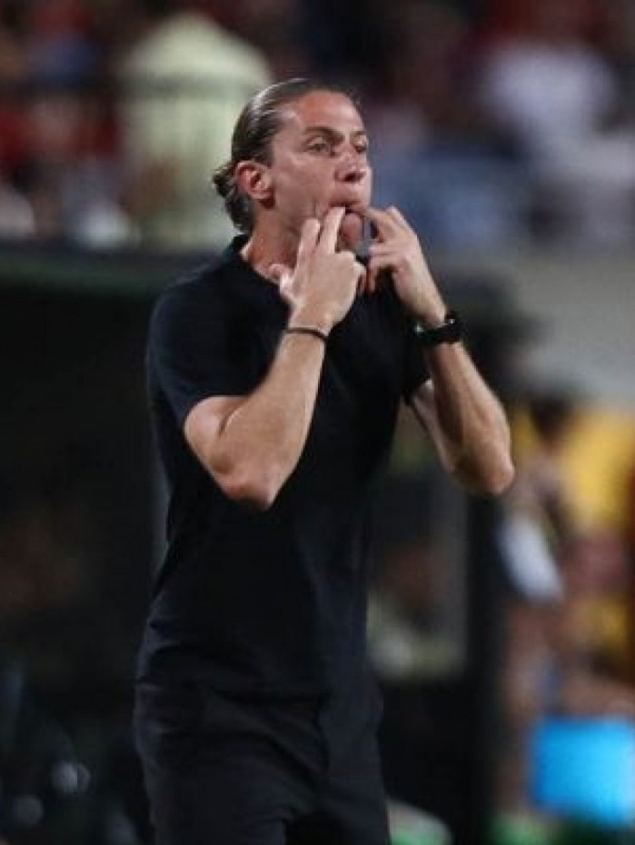 Ap&oacute;s Mundial, Flamengo se prepara para negociar a renova&ccedil;&atilde;o de Filipe Lu&iacute;s