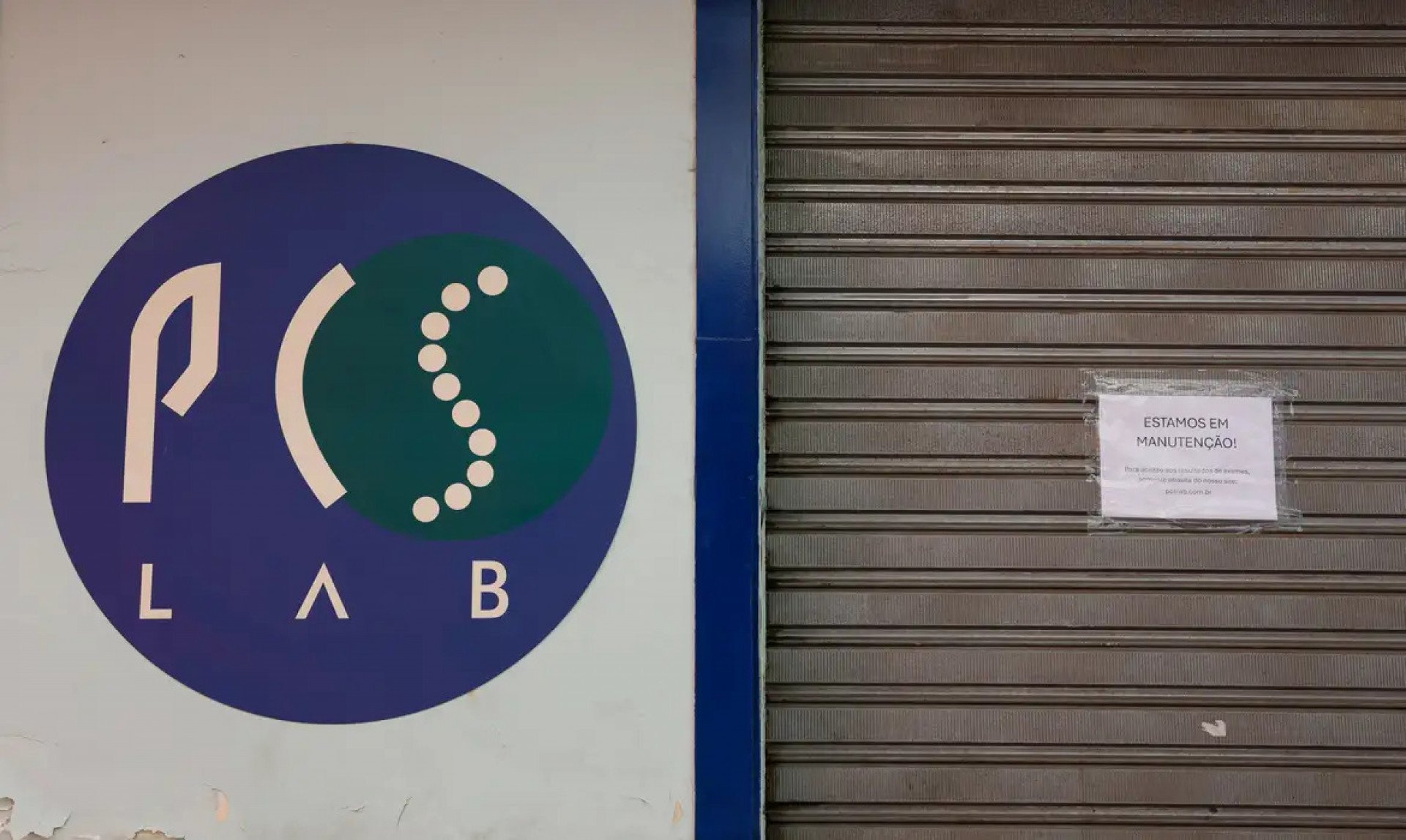 PCS LAB está envolvido em escândalo de transplantes de órgãos com HIV