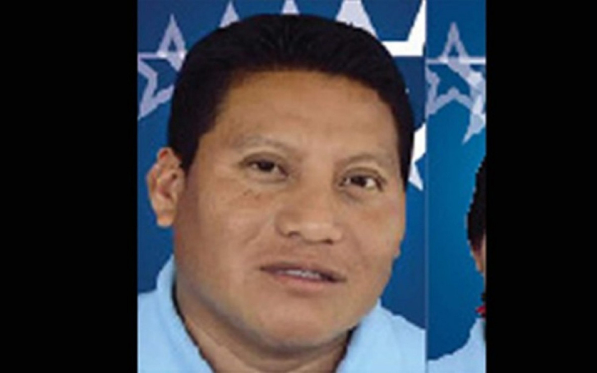 Corpo de Francisco Mart&iacute;nez foi encontrado com marcas de tiros