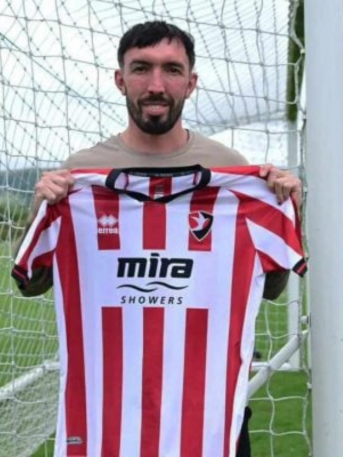 Jogador ingl&ecirc;s &eacute; suspenso ap&oacute;s mais de 6 mil apostas esportivas