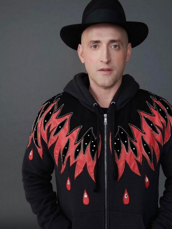 Paulo Gustavo faleceu em 2021 por complica&ccedil;&otilde;es da Covid-19