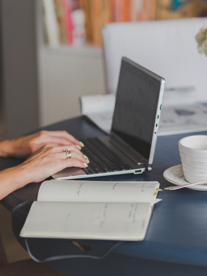 Terapia online: como funciona, quanto custa e benefícios