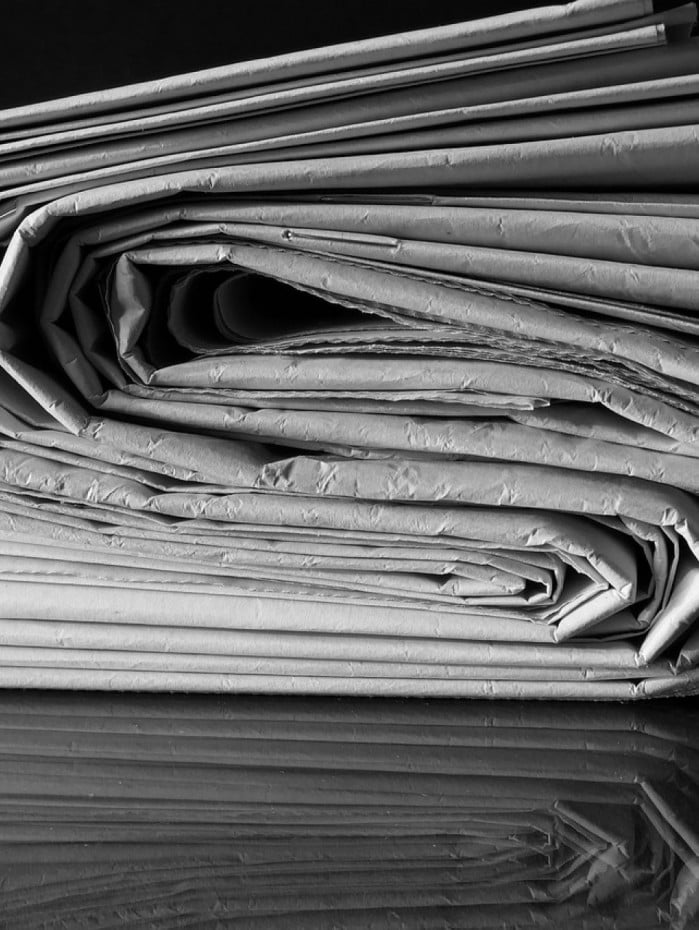  Em 10 anos, ag&ecirc;ncias de checagem transformaram jornalismo e pol&iacute;tica