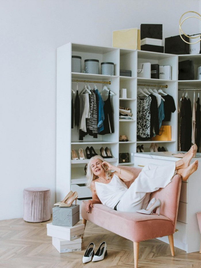 Sexualidade na maturidade: como viver o prazer consciente depois dos 40