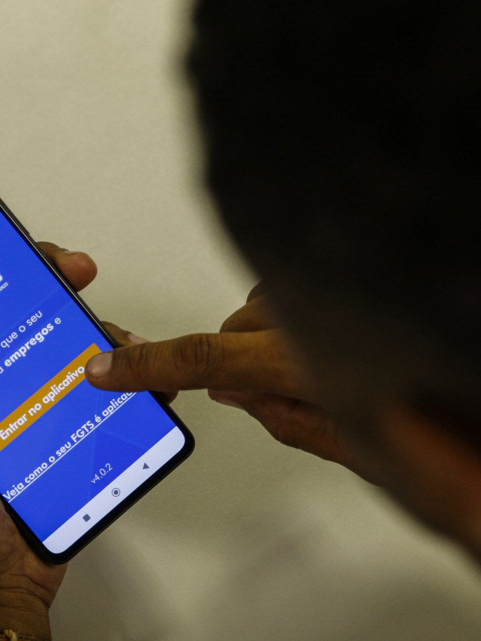 Nascidos em junho, julho e agosto j&aacute; est&atilde;o liberados para realizar o saque-anivers&aacute;rio do FGTS