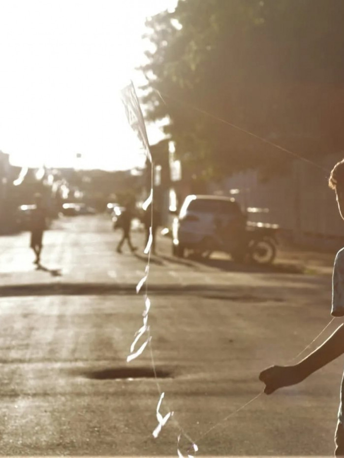 Confer&ecirc;ncia das Na&ccedil;&otilde;es Unidas sobre as Mudan&ccedil;as Clim&aacute;ticas (COP30) ser&aacute; realizada em Bel&eacute;m (PA)