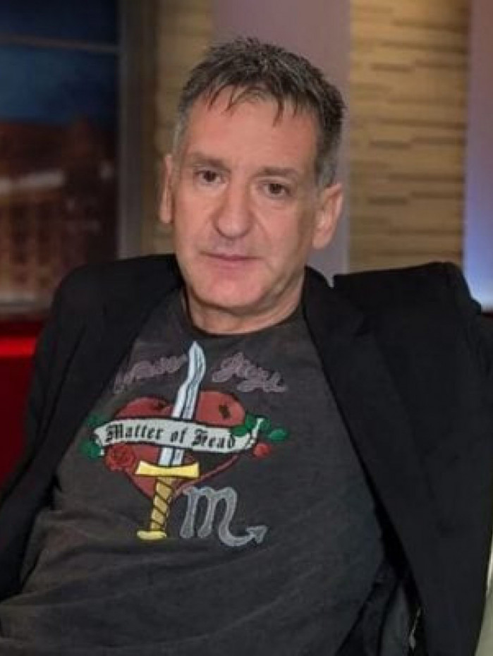 Ex-Manchester City &eacute; condenado a dois anos de pris&atilde;o por mais de 100 casos de fraude