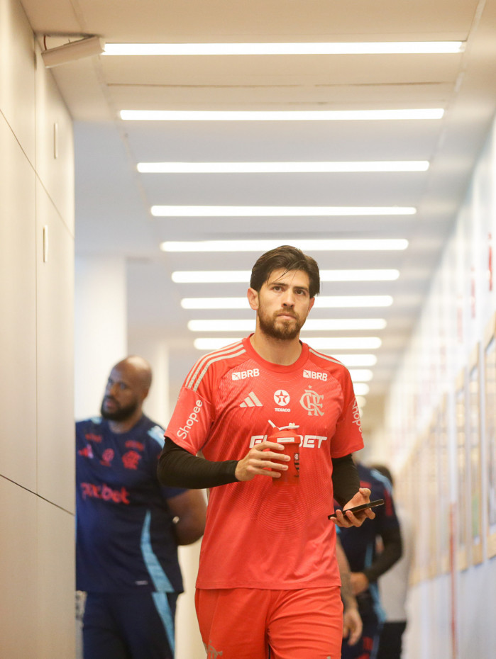 Rossi vive momento de oscila&ccedil;&atilde;o