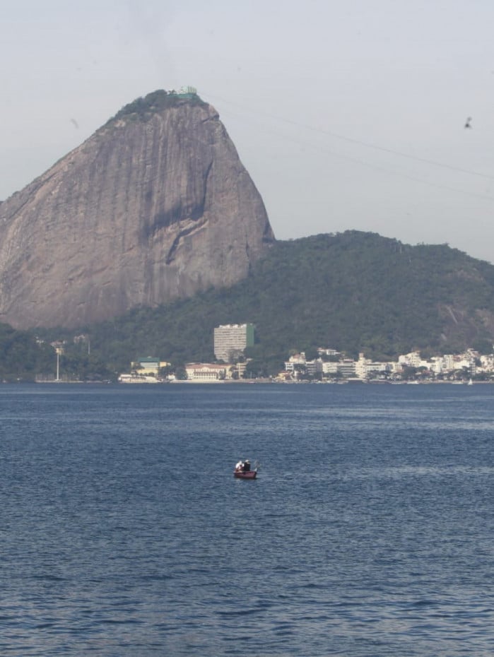 Especialistas e autoridades participam do fórum sobre gestão verde, buscando um futuro sustentável
