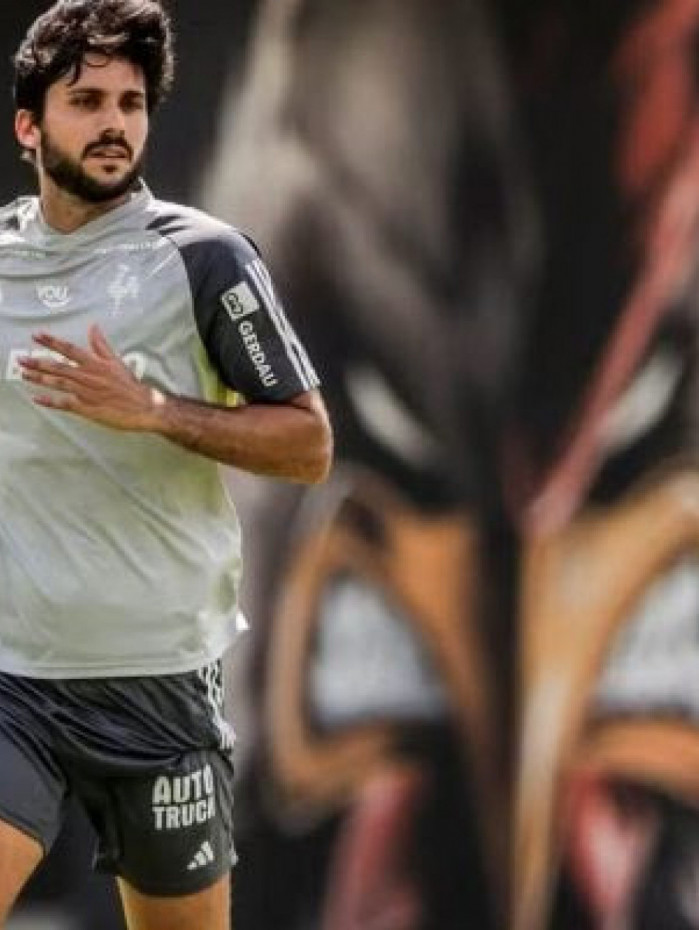 Igor Rabello desembarca no Rio de Janeiro para assinar com o Fluminense