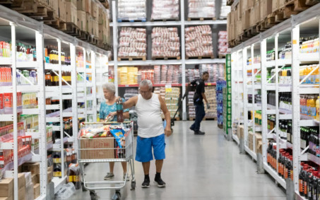 Pesquisa mostra que o carioca continuará comprando bebidas, mesmo com casos de contaminação