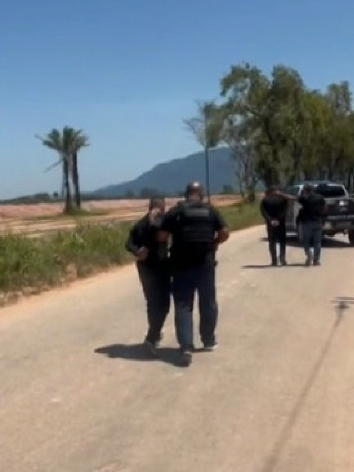 PMs estavam com armas com calibre compatível ao utilizado na morte do policial