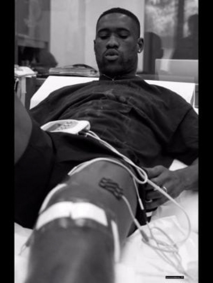 Botafogo estuda ir atr&aacute;s de novo zagueiro ao fim da temporada