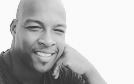 Pastor morto no Complexo do Chapadão foi à comunidade visitar a irmã