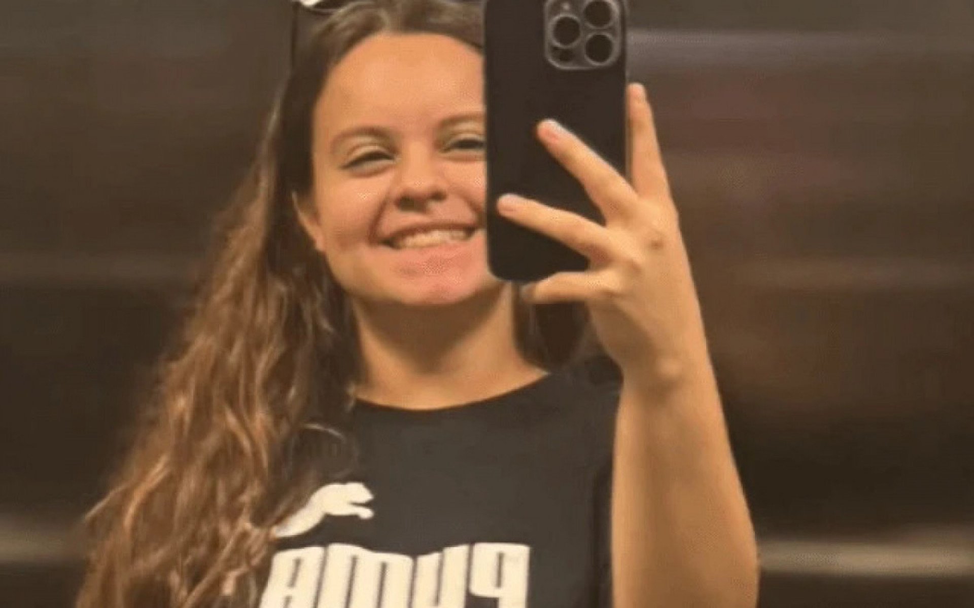 Jovem é morta após ser baleada na cabeça em assalto em Sapopemba