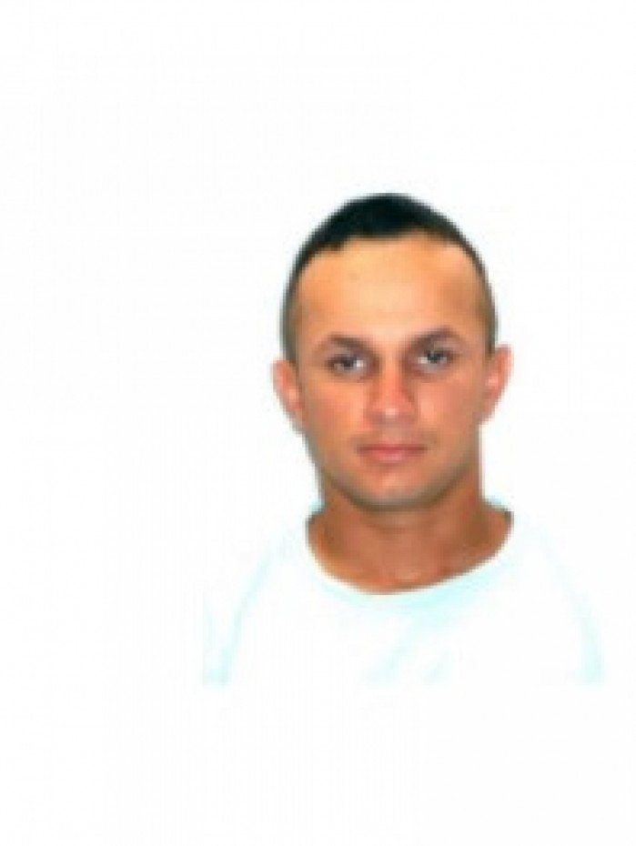 Cleiton Souza da Silva, 31, era considerado um dos responsáveis por fortalecer a presença nacional da facção