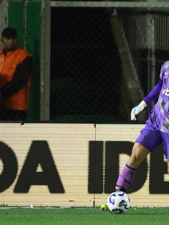  Neto.Juventude x Botafogo pelo Campeonato Brasileiro no Estadio Alfredo Jacone. 24 de Agosto de 2025, Caxias do Sul, RS, Brasil. Foto: Vitor Silva/Botafogo. 
Imagem protegida pela Lei do Direito Autoral Nº 9.610, DE 19 DE FEVEREIRO DE 1998. Sendo proibido qualquer uso comercial, remunerado e manipulacao/alteracao da obra.
