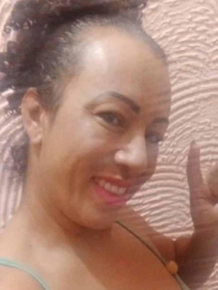 Marineusa Leite tinha 47 anos