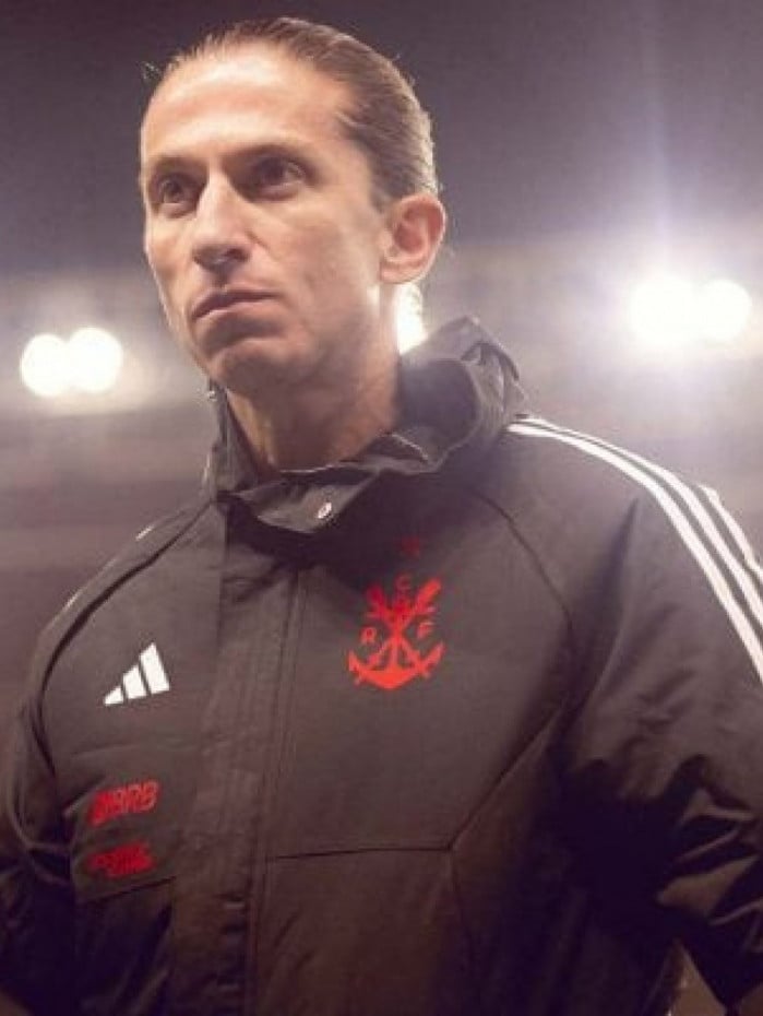 Flamengo chega confiante ao Catar para estreia na Copa Intercontinental