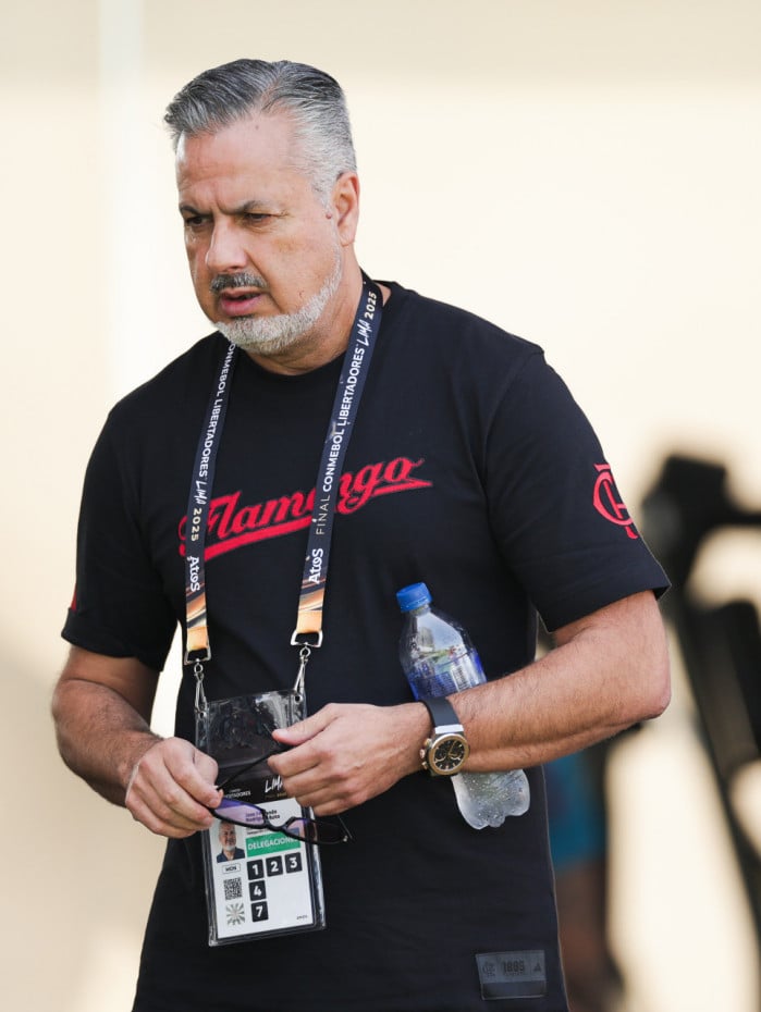 Boto é alvo da Europa