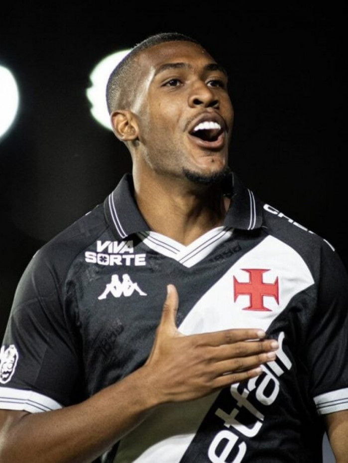 Levantamento aponta Rayan como segundo mais valioso do Brasil