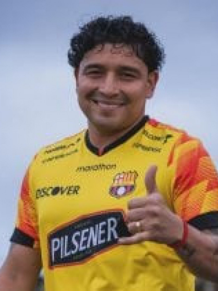 Saiba o que est&aacute; por tr&aacute;s dos assassinatos de jogadores no Equador