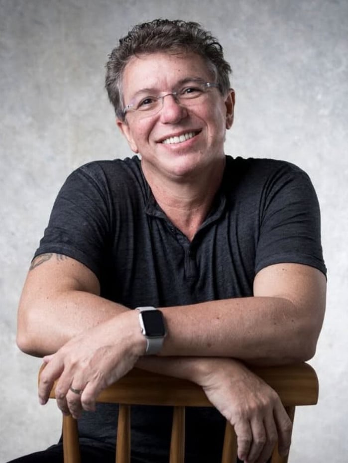 Boninho anuncia abertura de inscri&ccedil;&otilde;es do novo reality da Record, 'Casa do Patr&atilde;o'