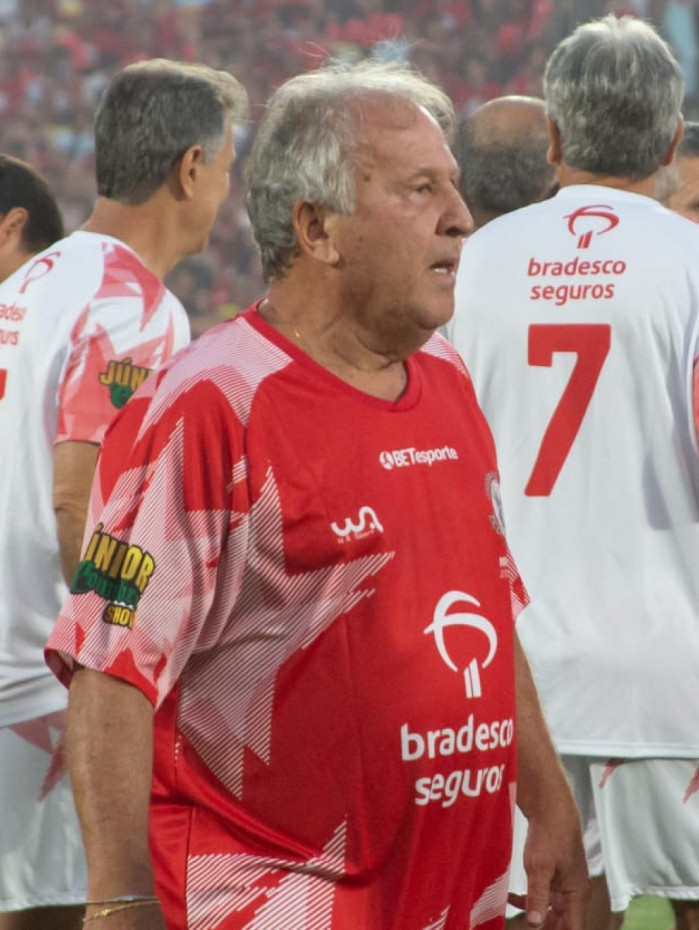 Maracan&atilde; recebeu a 21&ordf; edi&ccedil;&atilde;o do Jogo das Estrelas neste s&aacute;bado
