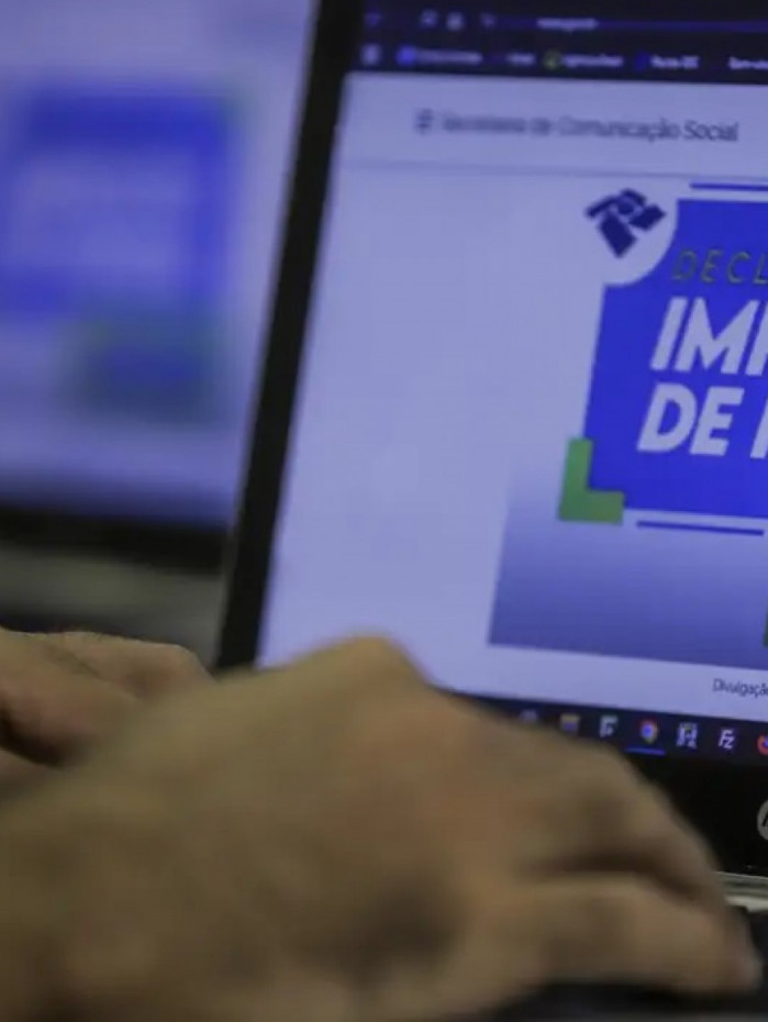 Sancionada em novembro, a reforma do Imposto de Renda (IR) entra em vigor nesta quinta-feira.