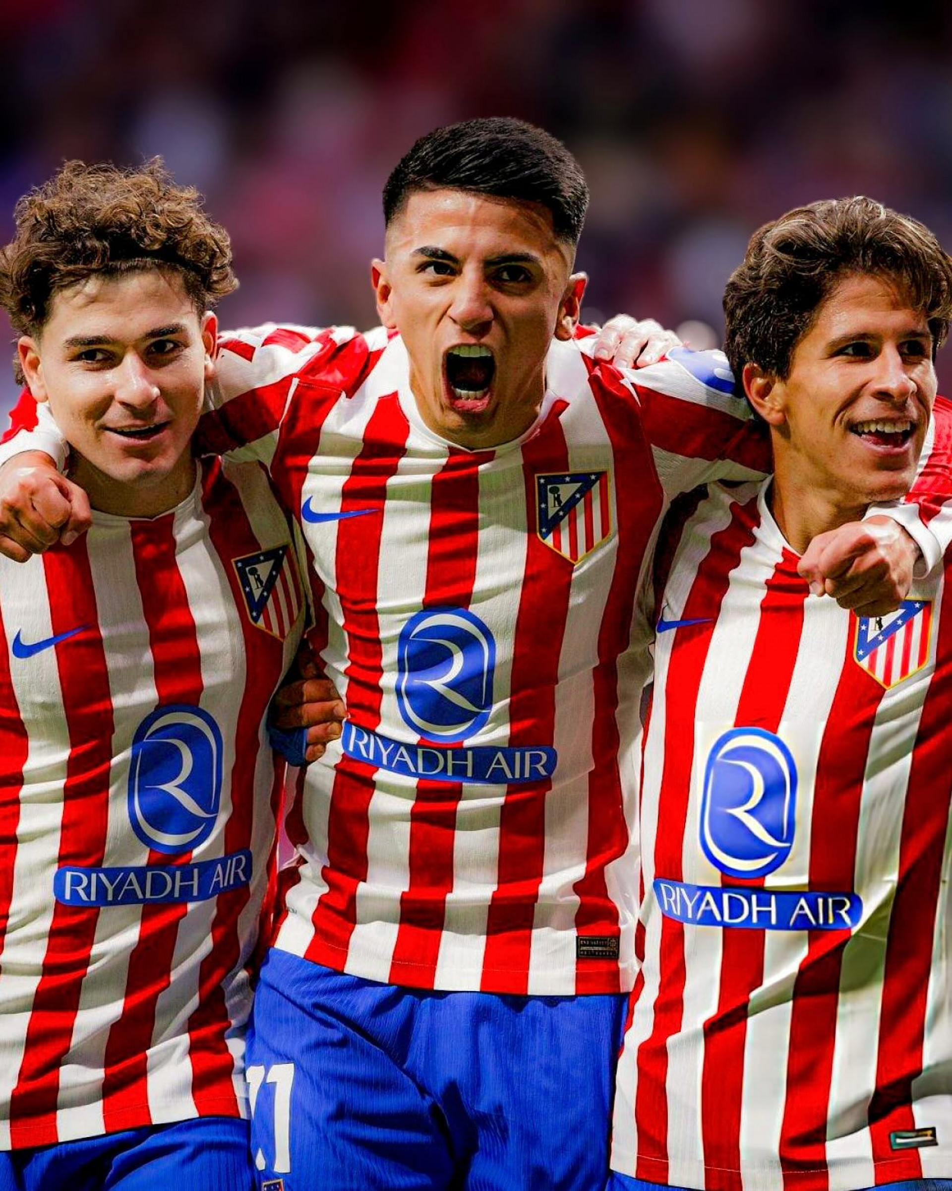 Almada recebeu proposta do Palmeiras