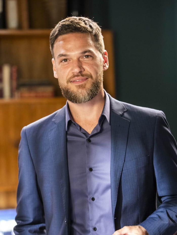 Em&iacute;lio Dantas reclamou de produto errado que foi entregue ap&oacute;s compra online 
