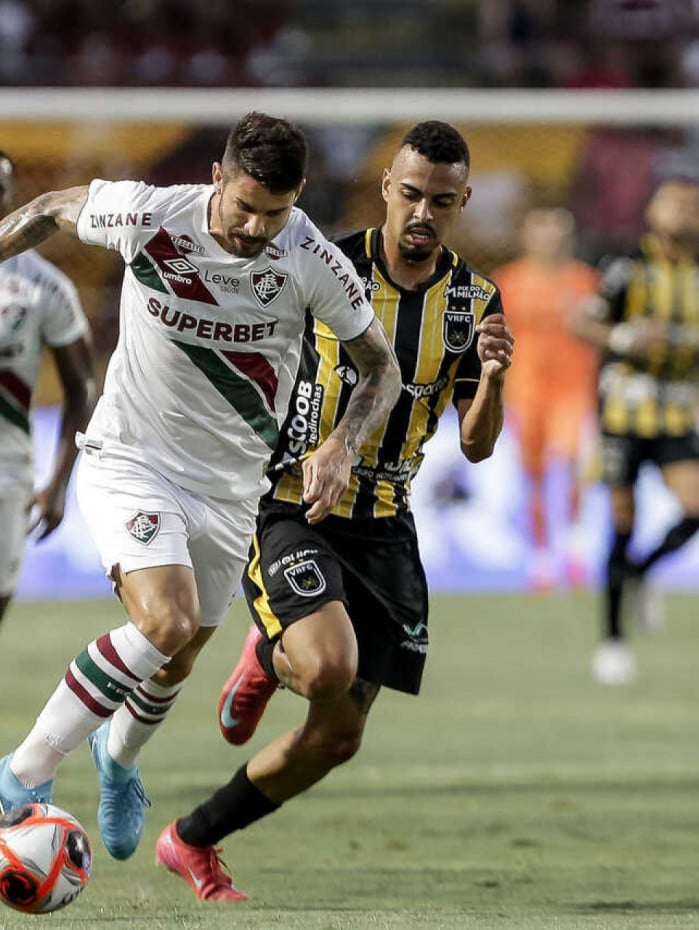 Carioca-2026: favoritos, surpresas, formato e mais